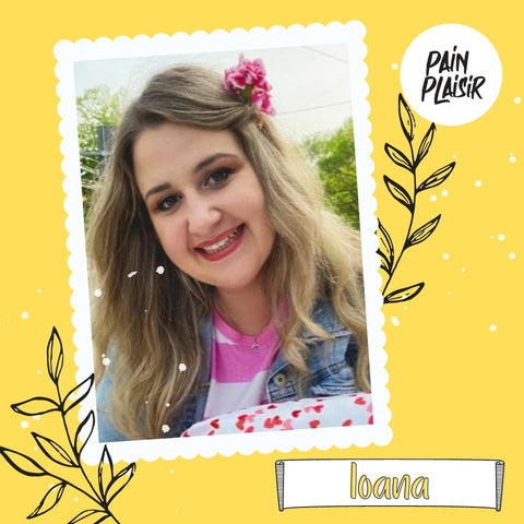 #NePlaceCeFacem la Pain Plaisir