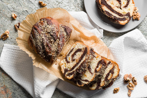 Primul Crăciun în pandemie