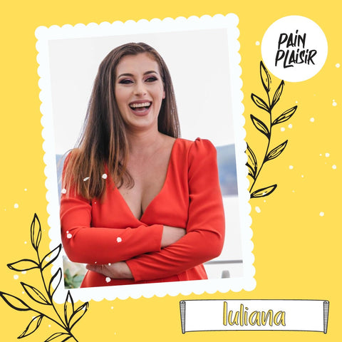 Experințe noi la Pain Plaisir