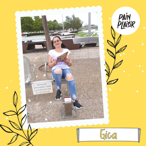 Ne prinde bine puțin umor