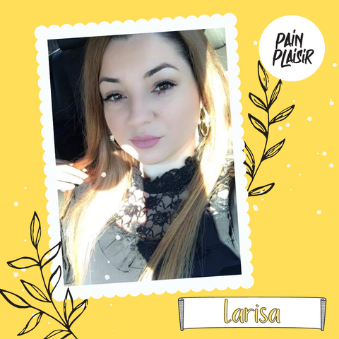 Putem să facem lumea mai bună împreună