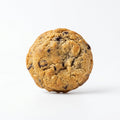 Cookie Pain Plaisir cu ciocolată neagră Michel Cluizel 72%, 70g