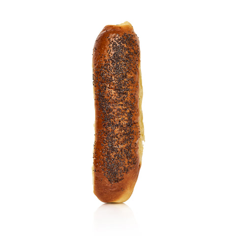 Baton cu mac