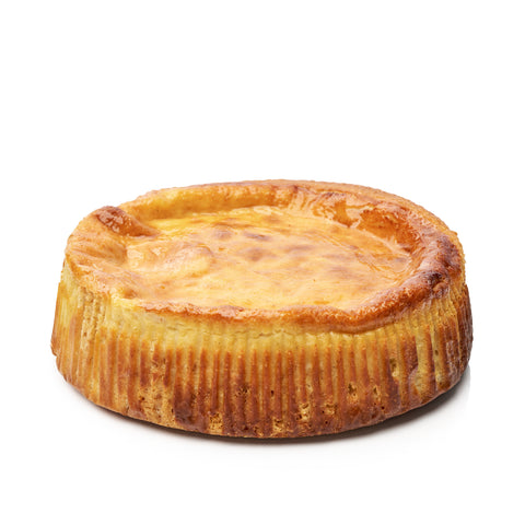 Cozonac Enchanté + Pască