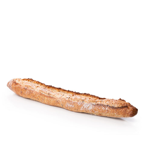 Baghetă cu 5 Seminţe