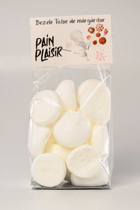 Bezele (fără gluten)