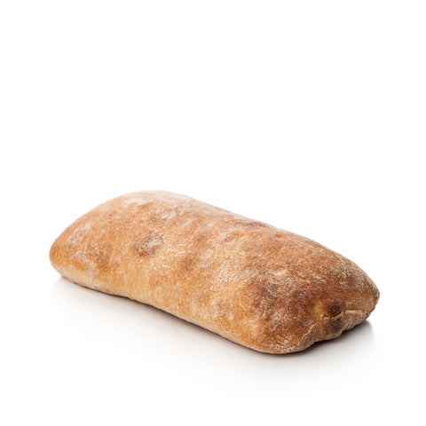 Ciabatta