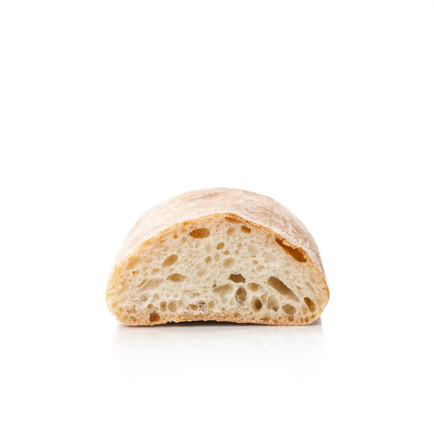 Ciabatta