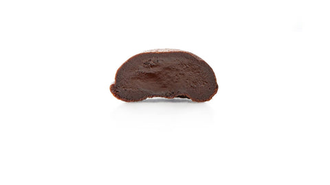 Moelleux au Chocolat