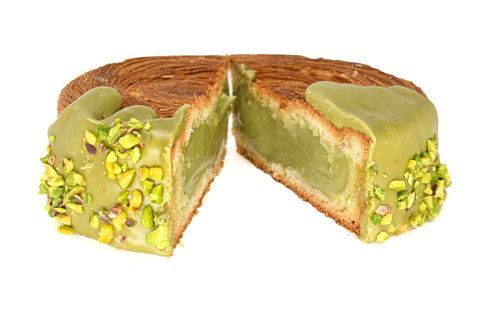 New York Roll Fistic