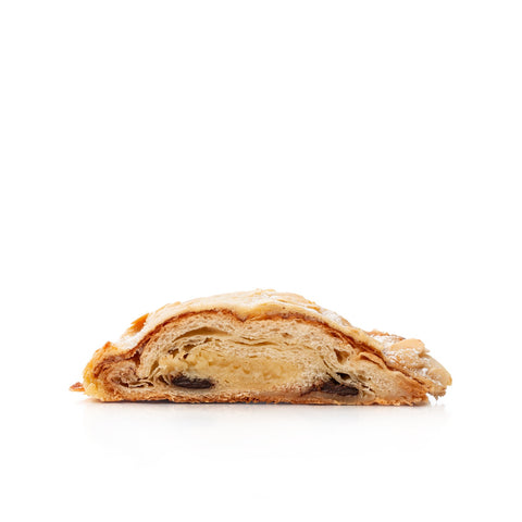 Pain au Chocolat Migdale