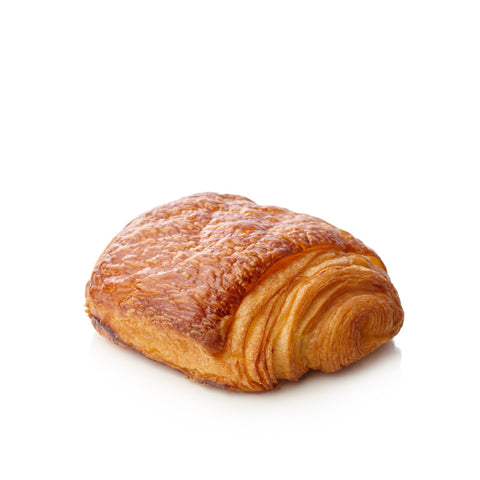 Pain au Chocolat