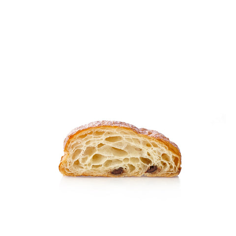 Pain au Chocolat