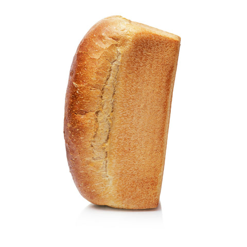 Pâine Toast