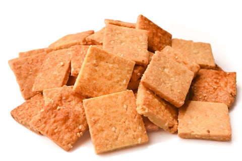 Sărățele cu Susan