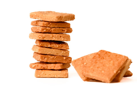 Sărățele cu Susan