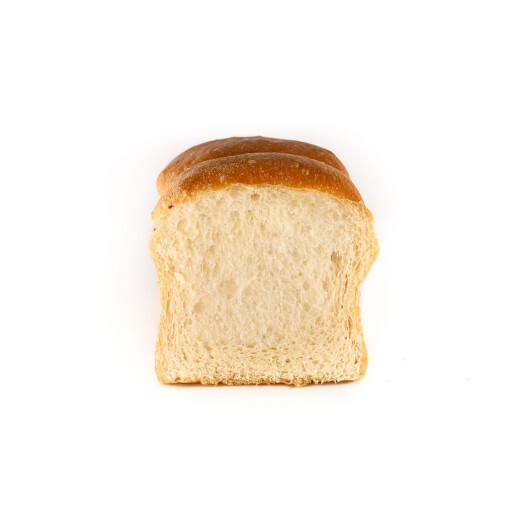 Pâine Shokupan 
