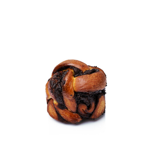 Mini Babka  Mini Babka