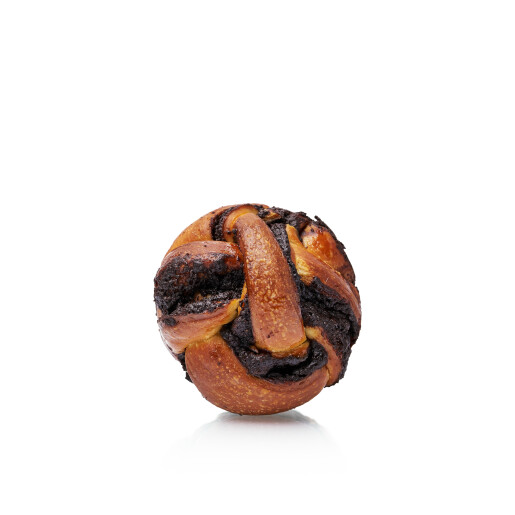 Mini Babka  Mini Babka