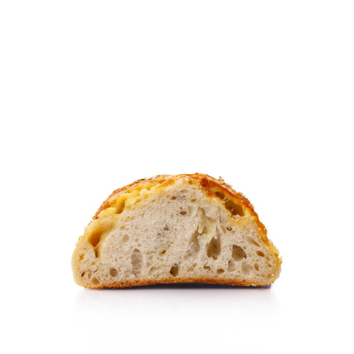 Chiflă cu branză