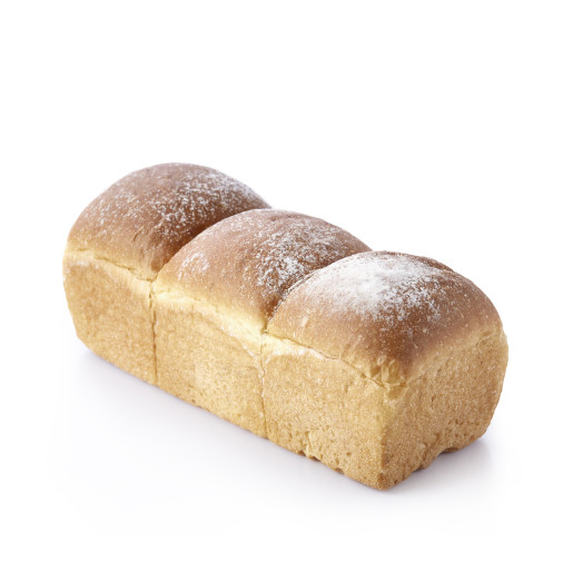 Pâine Toast