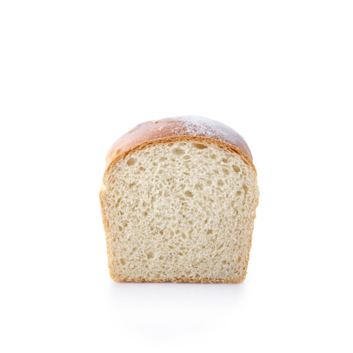Pâine Toast