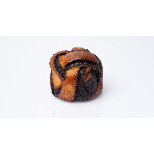 Mini Babka 