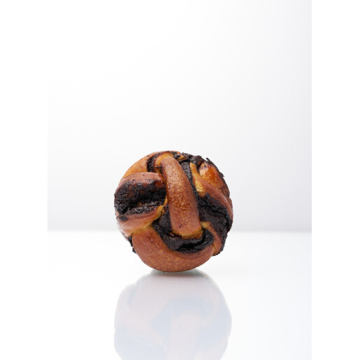 Mini Babka 