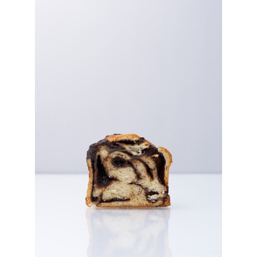 Mini Babka 