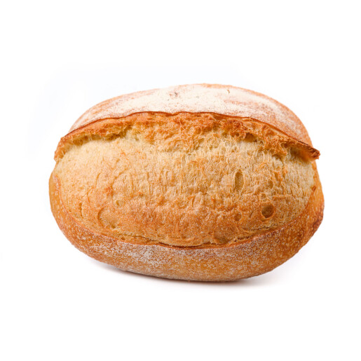 Pâine Durum 