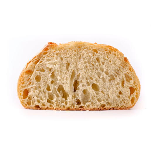 Pâine Durum 