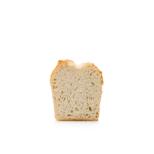 Pâine de sandwich