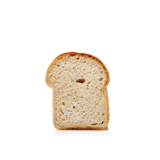 Pâine  Toast