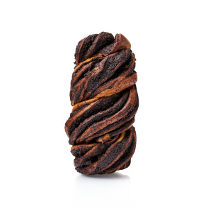 Cozonac Babka 