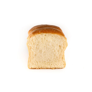 Paine shokupan 300g