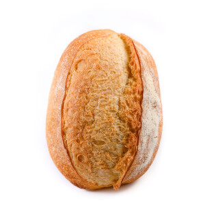 Pâine Durum 