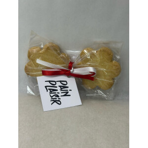 Biscuit mărțișor 35 g