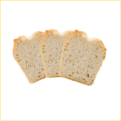 Pâine de sandwich
