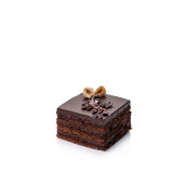 Amandină 1 persoană (fără gluten)