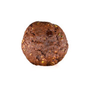 Biscuit cookies ciocolată Dubai