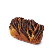 Cozonac Babka 