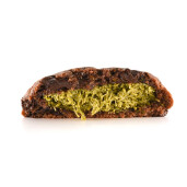 Biscuit cookies ciocolată Dubai