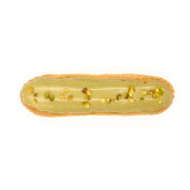 Éclair fistic 