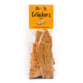 Crackers natur 
