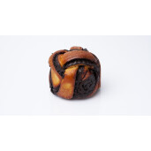 Mini Babka 