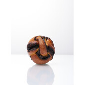 Mini Babka 