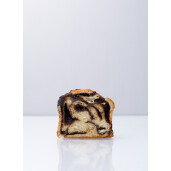 Mini Babka 