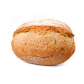 Pâine Durum 