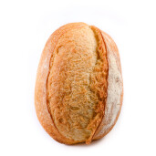 Pâine Durum 