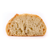 Pâine Durum 